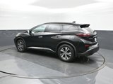 Used 2022 Nissan Murano S image 5