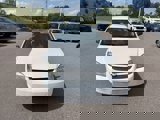 Used 2008 Chevrolet Cobalt LS w/ Protection Package image 4