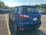 Used 2020 Ford EcoSport S image 5