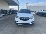 Used 2017 Buick Encore Preferred image 2