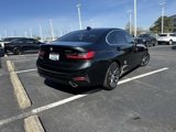 Used 2019 BMW 330i xDrive Sedan w/ Convenience Package image 5