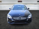 Used 2017 Mercedes-Benz C 300 Sedan image 2
