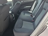 Used 2021 Chrysler 300 Touring w/ Driver Convenience Group image 4