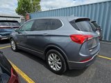 Used 2020 Buick Envision Preferred image 5