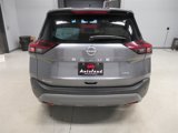 Used 2023 Nissan Rogue S image 5