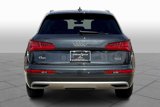 Used 2018 Audi Q5 2.0T Premium image 4