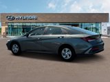 New 2025 Hyundai Elantra SE image 4