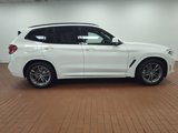 Used 2019 BMW X3 xDrive30i w/ M Sport Package 2 image 3