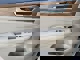 New 2025 Volkswagen Atlas SE image 5