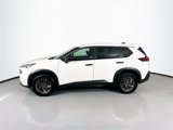 Certified 2023 Nissan Rogue S image 6
