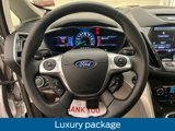 Used 2013 Ford C-MAX SEL image 4