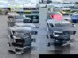 Used 2014 Audi A4 Premium Plus image 2
