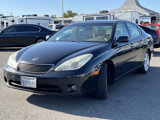 Used 2006 Lexus ES 330 image 4