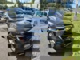 Used 2023 Chevrolet Equinox LT image 4