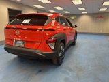 Used 2025 Hyundai Kona SEL image 2