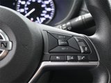 Used 2023 Nissan Sentra SV image 2