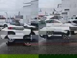 Used 2020 Ford Escape Titanium image 4