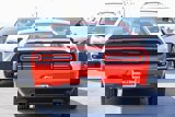 Used 2022 Dodge Challenger SXT w/ Blacktop Package image 5