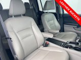 Used 2017 Honda Ridgeline RTL-T image 5