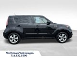 Used 2019 Kia Soul image 2