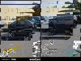 New 2025 Jeep Compass Limited image 4