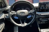 Used 2019 Hyundai Veloster N N w/ Performance Package image 5