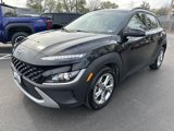 Used 2023 Hyundai Kona SEL image 2
