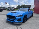 Used 2024 Ford Mustang GT image 2