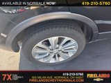 Used 2019 Buick Encore Preferred image 5