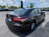 Used 2019 Toyota Camry LE image 3