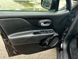 Used 2017 Jeep Renegade Altitude image 6