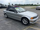 Used 2003 BMW 325Ci Convertible image 4
