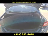 Used 2020 Chevrolet Malibu LS image 5