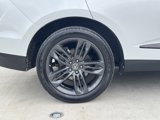 Used 2020 Acura RDX A-Spec image 5
