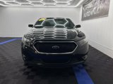 Used 2015 Ford Taurus SHO w/ Equipment Group 401A image 3