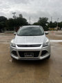 Used 2013 Ford Escape SEL image 3