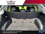Used 2022 Jeep Compass Latitude w/ Convenience Group image 5
