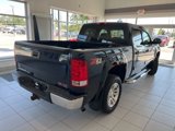 Used 2008 GMC Sierra 1500 SLE w/ Power Pack Plus image 6