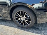 Used 2023 Toyota Camry SE image 5