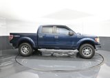 Used 2013 Ford F150 XLT w/ Luxury Equipment Group image 6