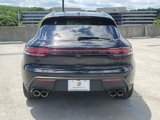 Used 2024 Porsche Macan image 5