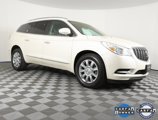 Certified 2013 Buick Enclave Leather image 3