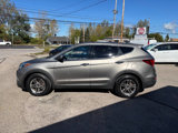 Used 2017 Hyundai Santa Fe Sport image 6