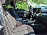 Used 2021 Kia Sorento LX image 5