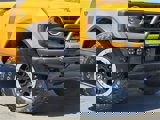 Certified 2022 Ford Bronco 4-Door w/ Sasquatch Package image 5