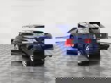Used 2013 Ford Edge SE image 2