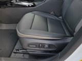 New 2025 Chevrolet Trax ACTIV w/ Driver Confidence Package image 5