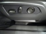 Used 2021 Buick Envision Essence w/ Technology Package I image 3