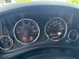 Used 2016 Jeep Wrangler Unlimited Rubicon image 3