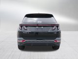 Used 2022 Hyundai Tucson SEL w/ Convenience + Premium Package image 4